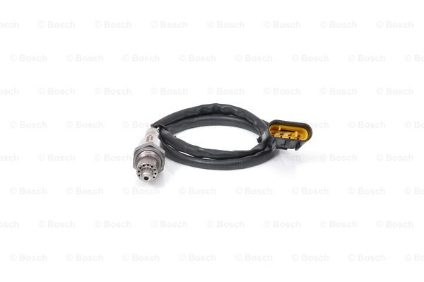 Sonda lambda BOSCH 0 258 030 030