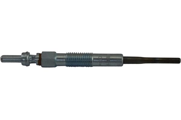 Świeca żarowa KAVO PARTS IGP-1001