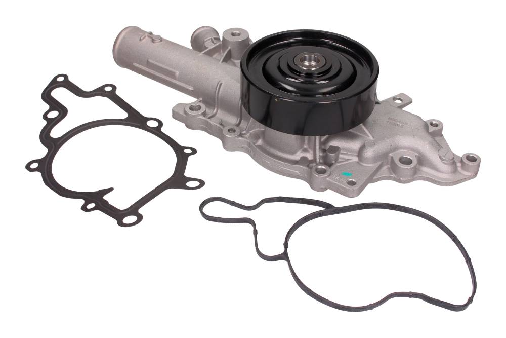 Pompa wody MAXGEAR 47-0118