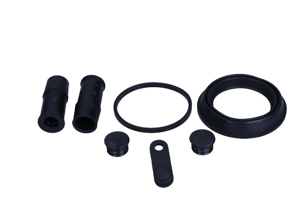 Zestaw naprawczy zacisku MAXGEAR 27-4022