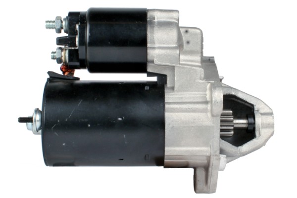 Rozrusznik HELLA 8EA 012 526-461