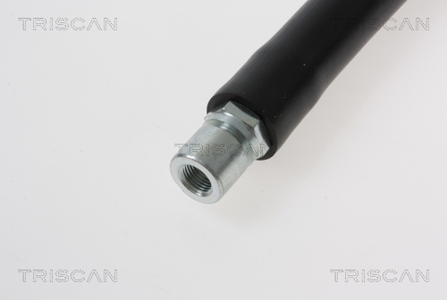 Przewód hamulcowy elastyczny TRISCAN 8150 17312