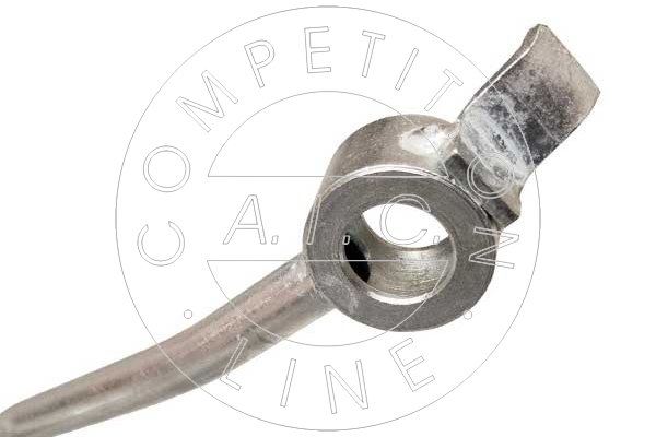 Przewód wspomagania AIC 58756