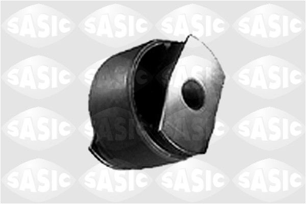 Wahacz zawieszenia koła SASIC 4001534