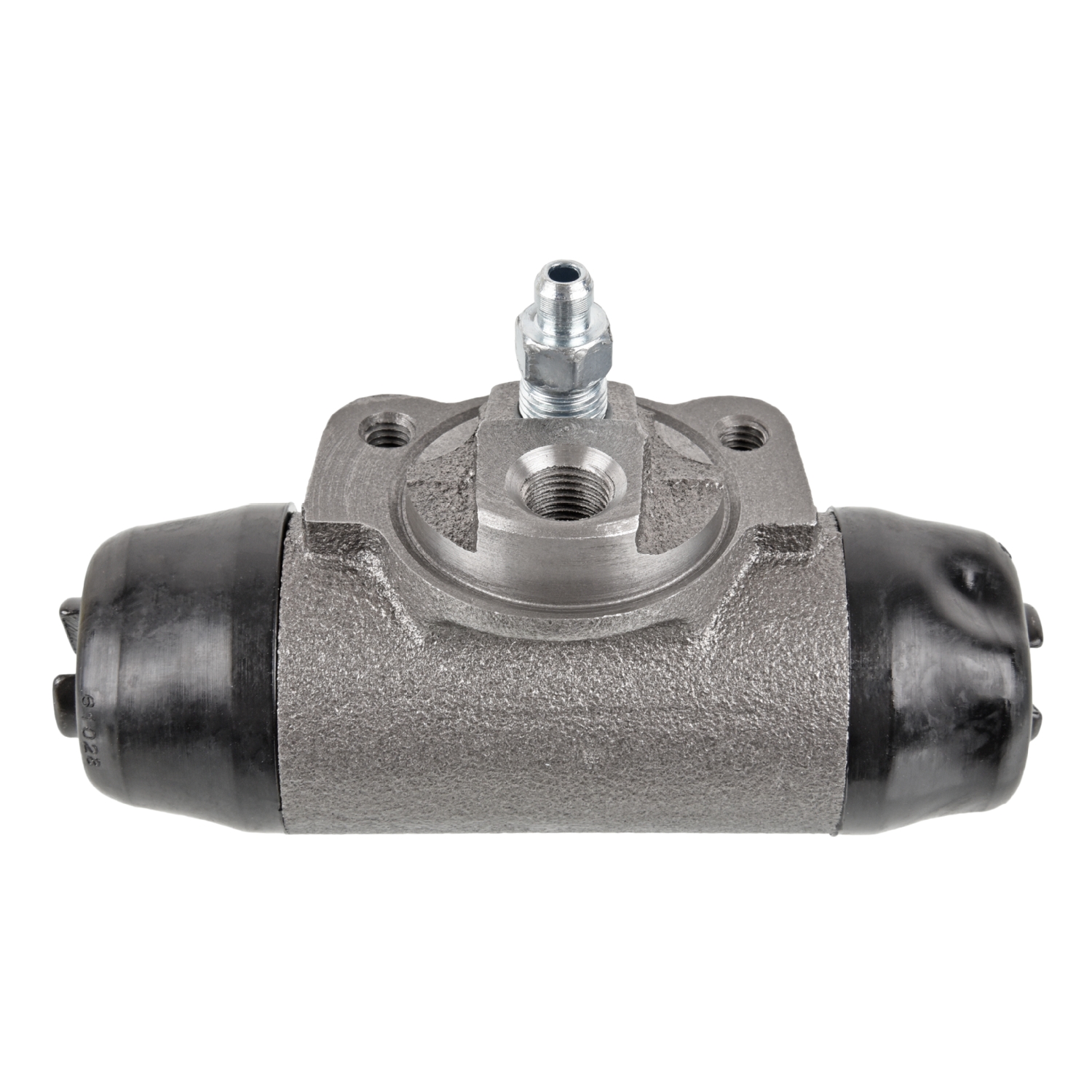 Cylinderek BLUE PRINT ADT34442