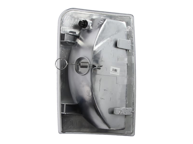 Lampa kierunkowskazu ABAKUS 441-1526L-AE-S