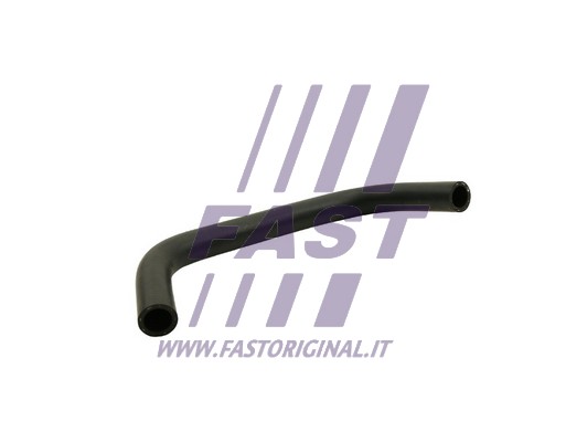 FAST FT65901