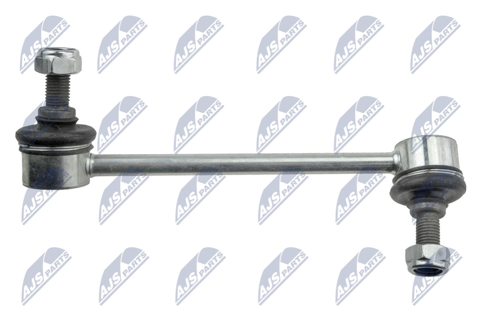 NTY ZLP-IS-000