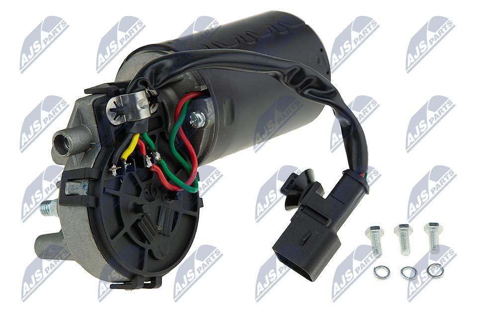 Silnik wycieraczek NTY ESW-CT-007