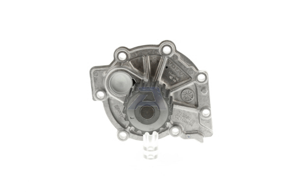 Pompa wody AISIN WV-012