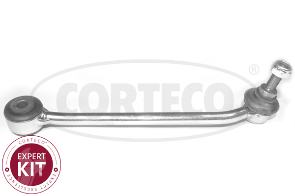 Łącznik stabilizatora CORTECO 49400725