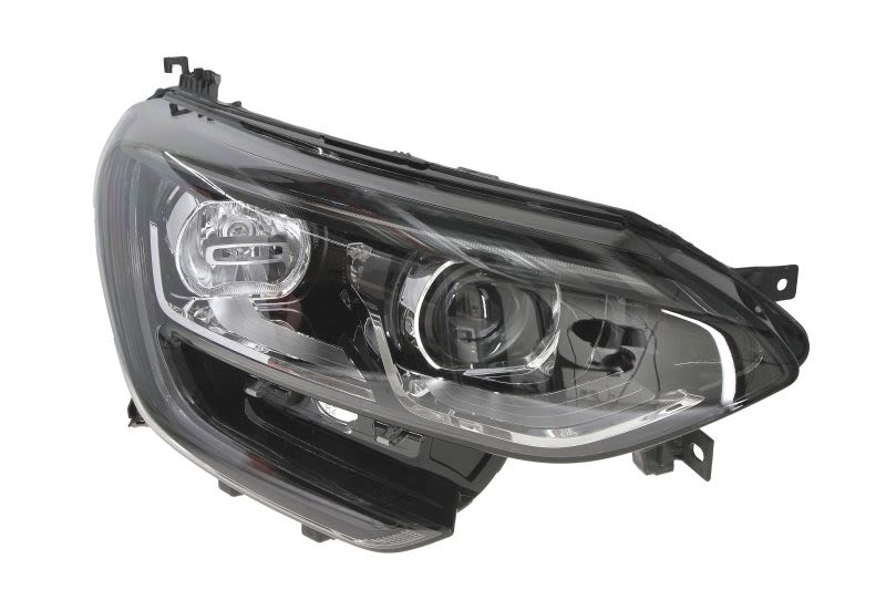 Reflektor VALEO 046921