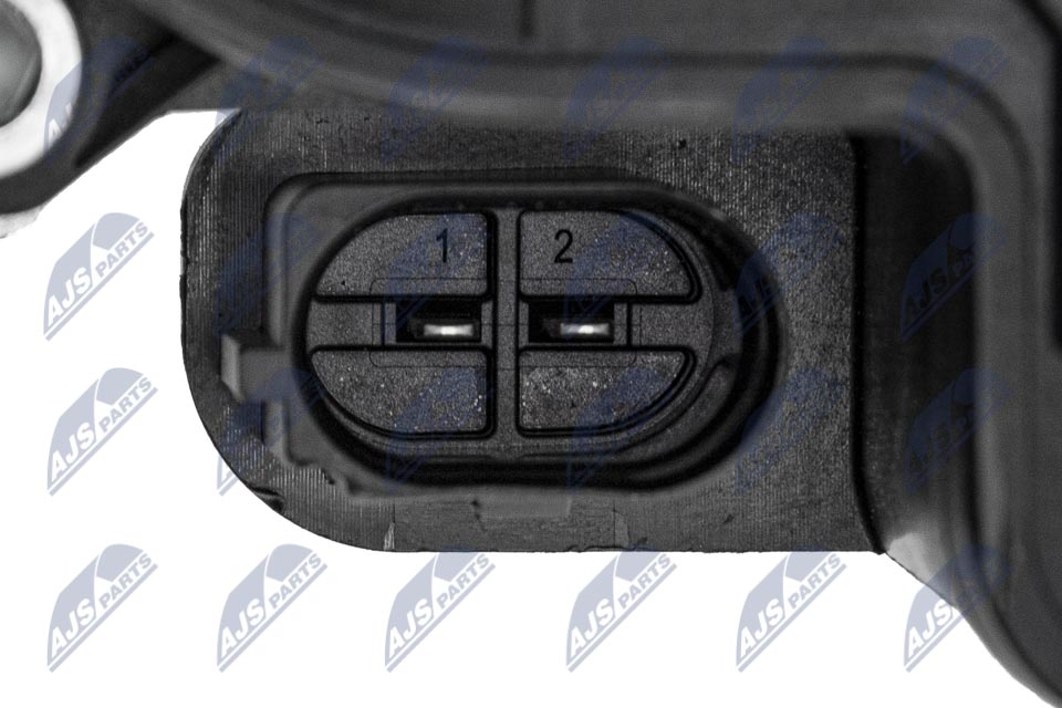 Zacisk hamulca NTY HZT-VW-065