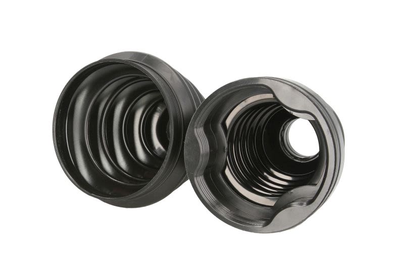 Zestaw osłon SPIDAN 36061