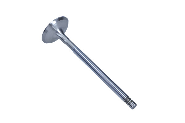 Zawór wydechowy FRECCIA R6392/BMARCR
