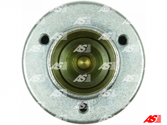 Elektromagnes rozrusznika AS-PL SS0289S
