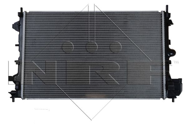 Chłodnica NRF 58204