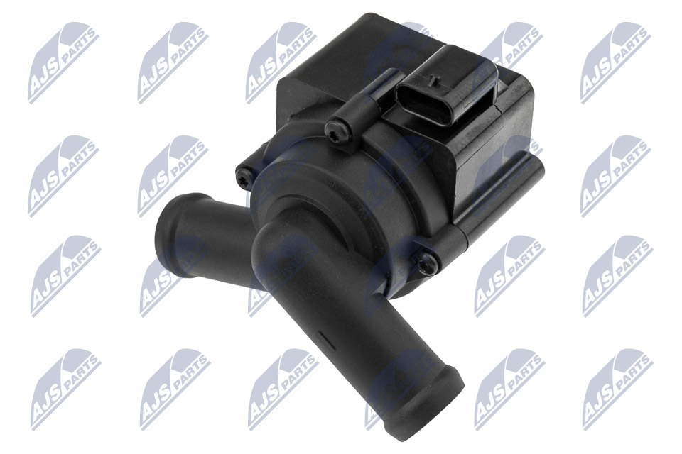 Łańcuch dyszy, czyszczenie szyby NTY EDS-BM-101