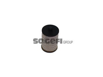 Filtr paliwa FRAM C9816ECO