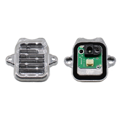 Przetwornica lamp ksenonowych MEAT & DORIA 73212754