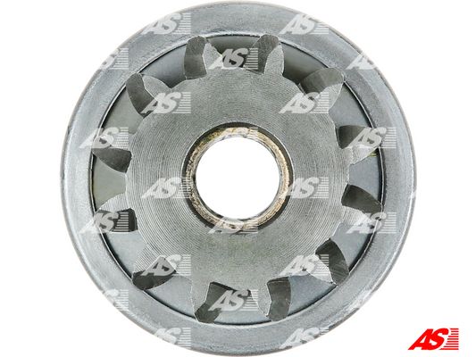 Bendiks rozrusznika AS-PL SD0021P