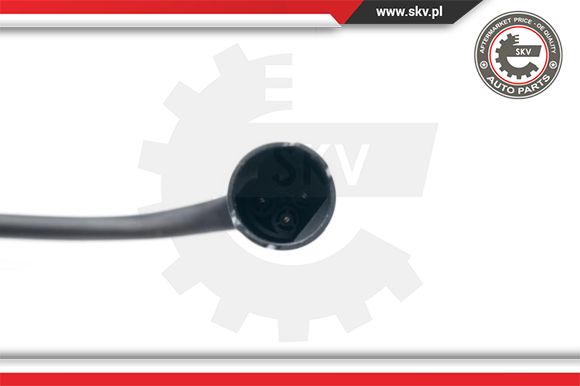 Sonda lambda ESEN SKV 09SKV724