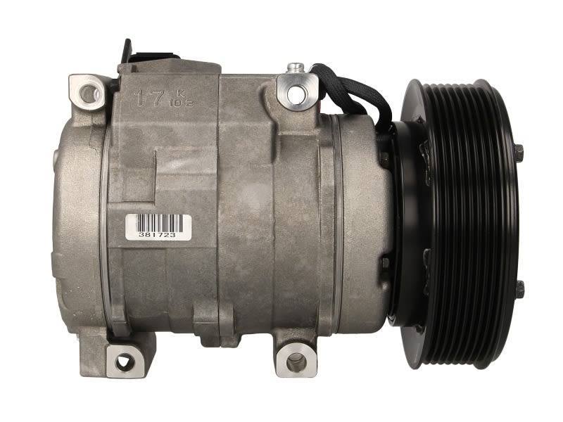 Kompresor klimatyzacji DENSO DCP99800