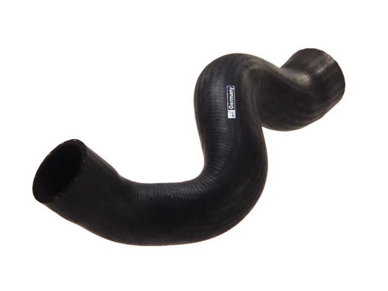 Przewód układu chłodzenia DT SPARE PARTS 1.11623