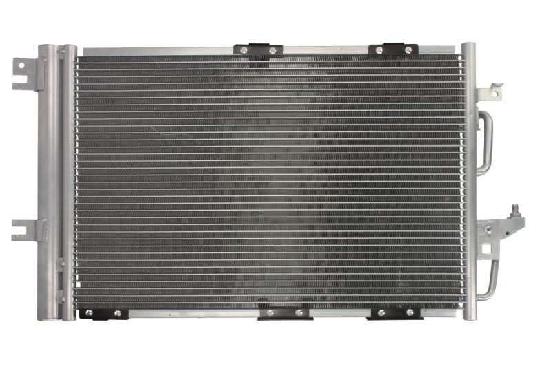 Skraplacz klimatyzacji THERMOTEC KTT110058