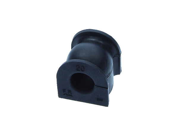 Tuleja łożyska, stabilizator MAXGEAR 72-5823