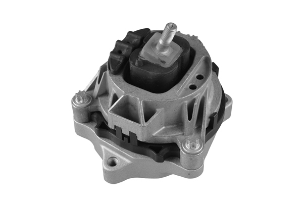Łożyskowanie silnika TEDGUM TED91713