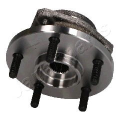 Piasta koła JAPANPARTS KK-19015
