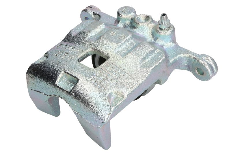 Zacisk hamulca BUDWEG CALIPER 344534