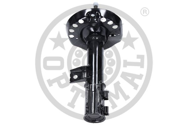 Amortyzator OPTIMAL A-3115GR