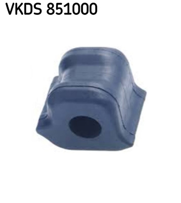 Tuleja łożyska, stabilizator SKF VKDS 851000