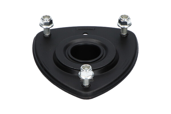 Zestaw naprawczy poduszki amortyzatora KAVO PARTS SSM-10088