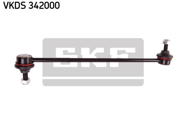 Łącznik stabilizatora SKF VKDS 342000