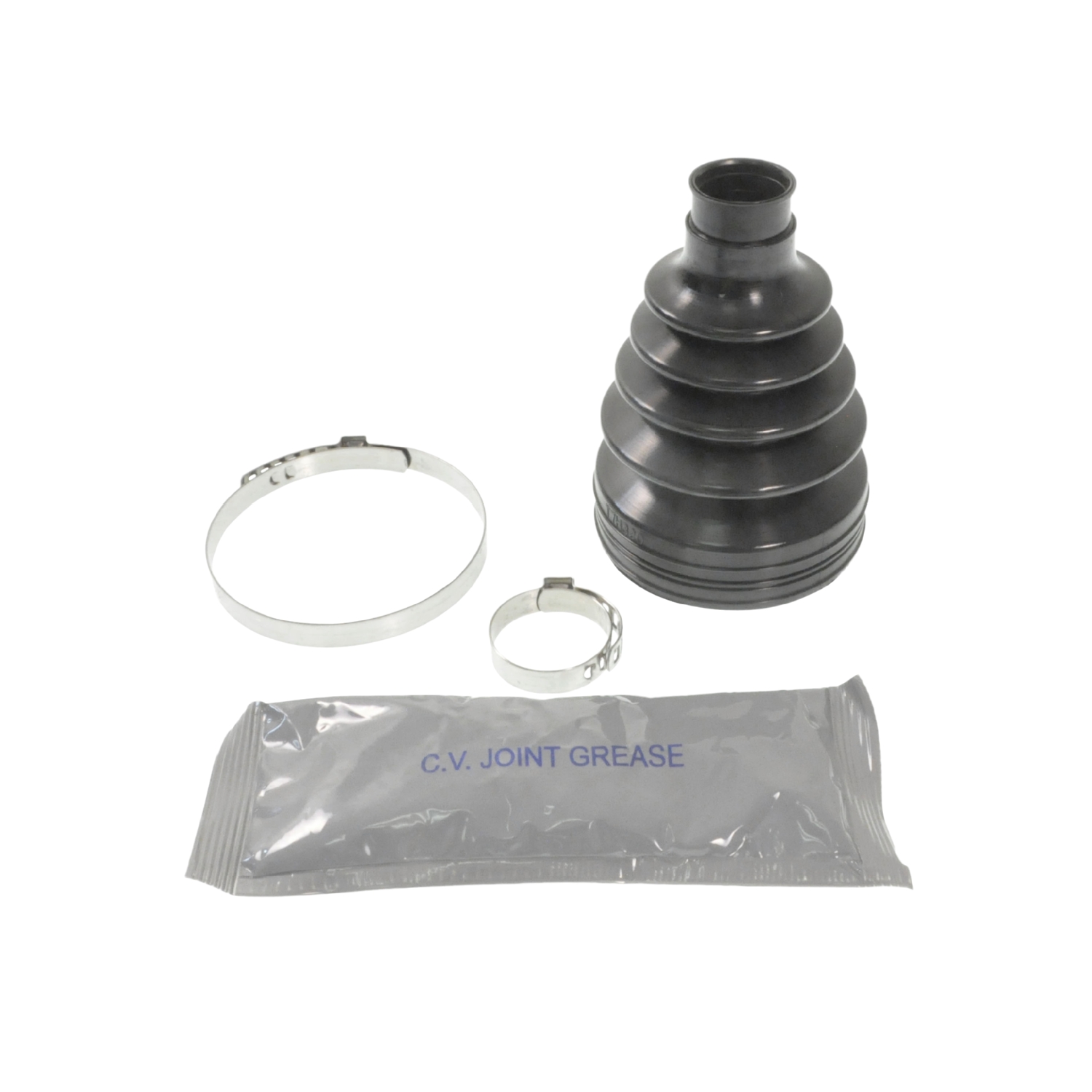 Zestaw osłon BLUE PRINT ADA108112