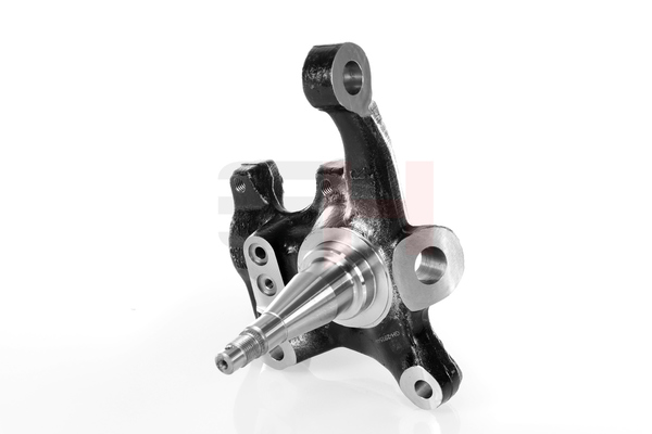 Czop łożyska koła GH GH-292544H