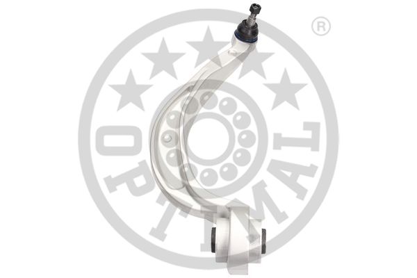 Wahacz zawieszenia koła OPTIMAL G5-798
