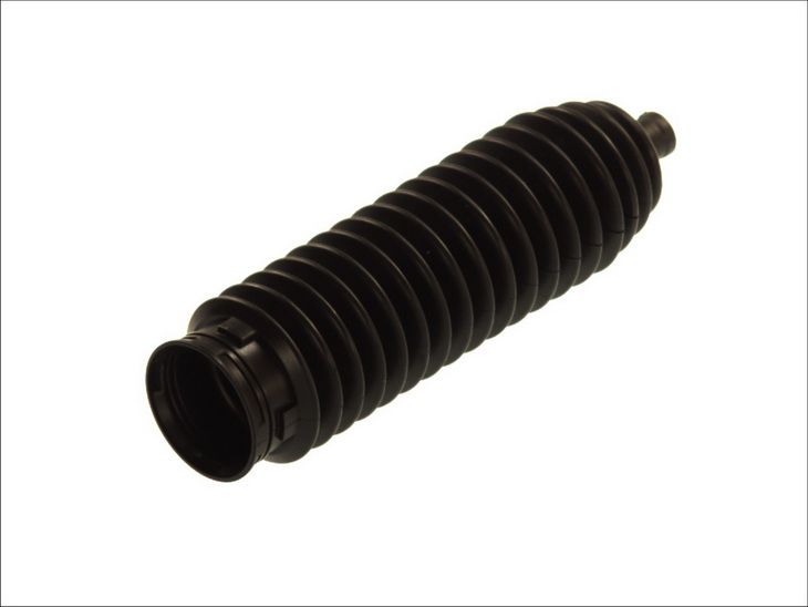 Osłona drążka kierowniczego PASCAL I6V003PC
