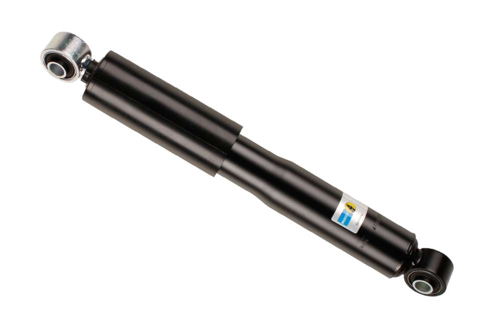 Amortyzator BILSTEIN 19-226798