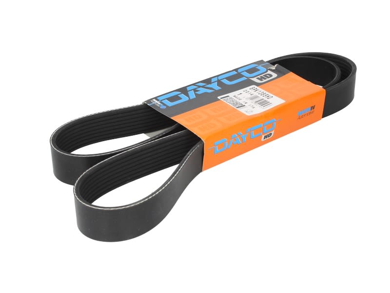 Pasek klinowy wielorowkowy DAYCO 8PK1365HD