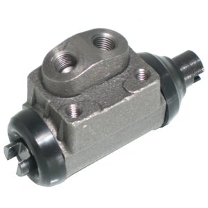 Cylinderek DELPHI LW38676