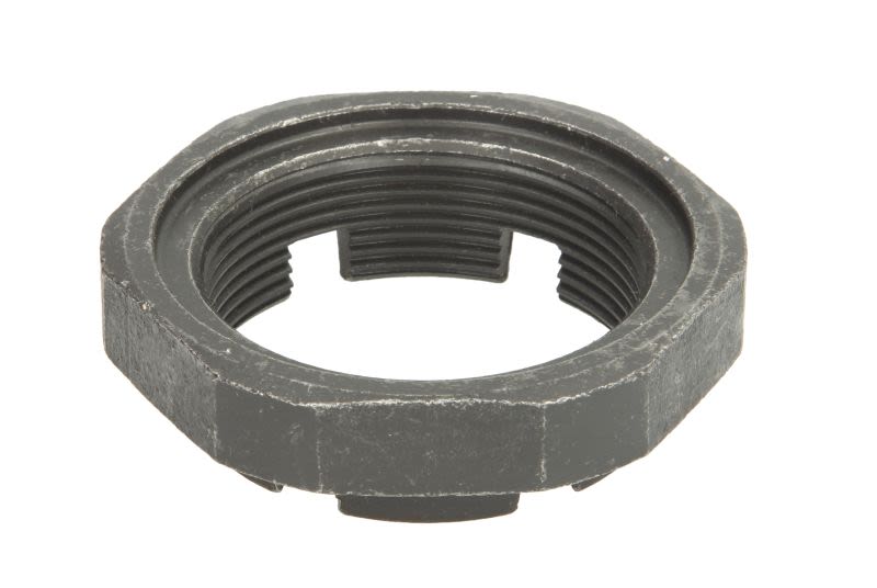 Nakrętka półosi FEBI BILSTEIN 104381