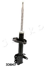 Amortyzator JAPKO MJ33047
