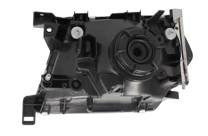 Reflektor ABAKUS 215-11A1R-LD-E