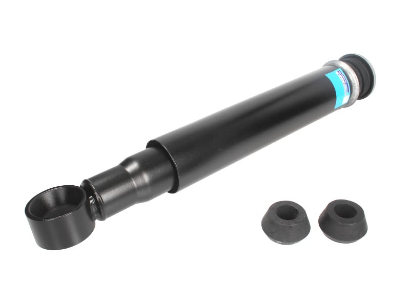 Amortyzator SACHS 310 783