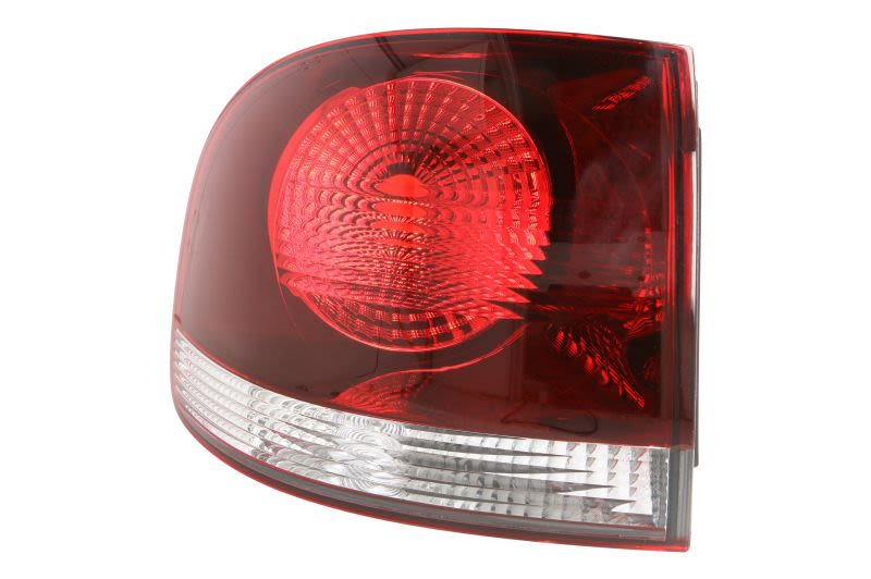 Lampa tylna zespolona ABAKUS 441-1997L-UE