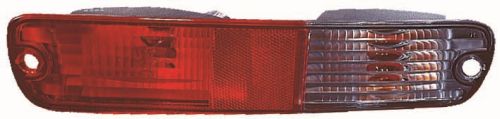 Lampa tylna zespolona ABAKUS 214-1317R-UE